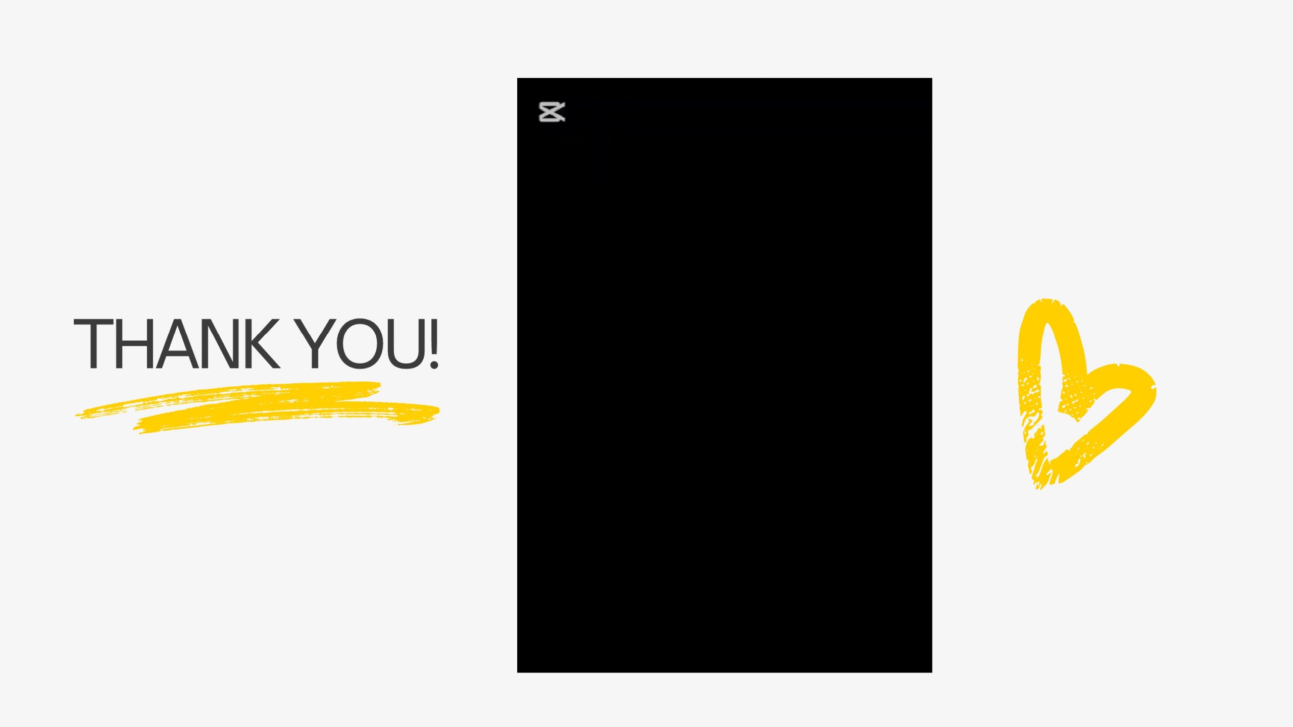 IT61 08356 64890 0000000 99402